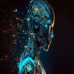 full-stack-development