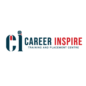 career inspire logo