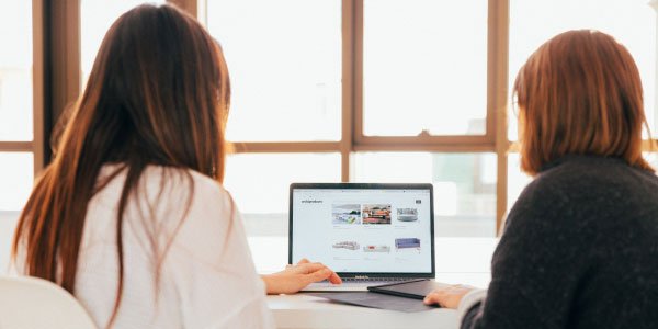 career ui-ux design