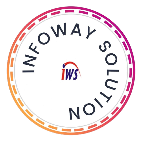 It Companay Logo